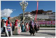 Tibet 00b